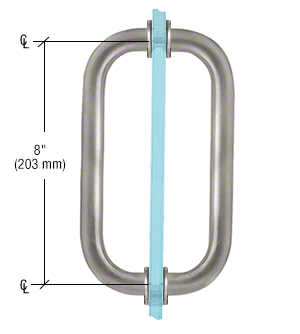 D-SPH8BSC_18195