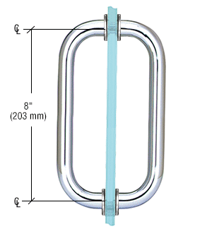 D-SPH8CH_18196