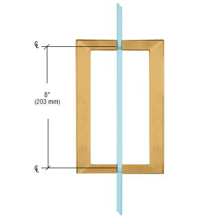 D-SQ8X8BR_36783