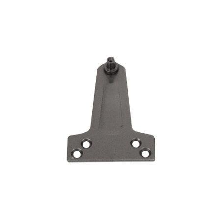 CRL DC9PABBRZ Dark Bronze PR70 Series Parallel Arm Bracket