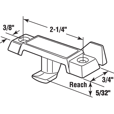 F-2595D-dkh2