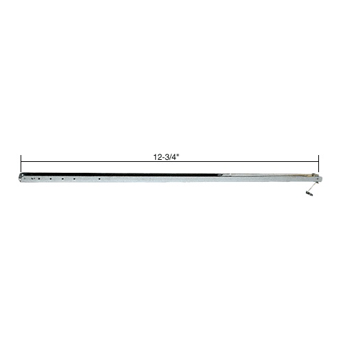 CRL FC111 12-3/4" Overhead Channel Balance # 111