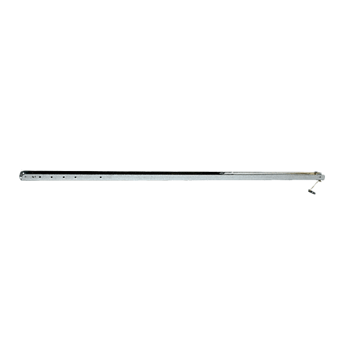 CRL FC111 12-3/4" Overhead Channel Balance # 111