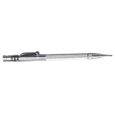 CRL G88 Carbide Point Scriber and Marker