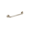 CRL GB18CH Polished Chrome 18" Grab Bar