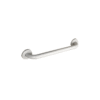 CRL GB18CH Polished Chrome 18" Grab Bar