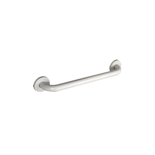 CRL GB18CH Polished Chrome 18" Grab Bar