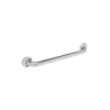 CRL GB18CH Polished Chrome 18" Grab Bar