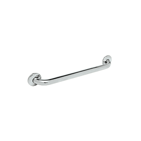 CRL GB18CH Polished Chrome 18" Grab Bar