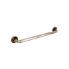 CRL GB24CH Polished Chrome 24" Grab Bar