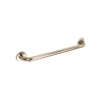 CRL GB24CH Polished Chrome 24" Grab Bar