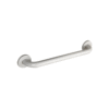 CRL GB24CH Polished Chrome 24" Grab Bar