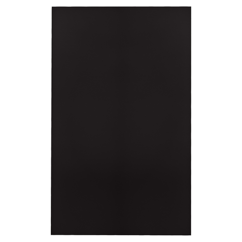 CRL GE90SSB Satin Brass Geneva Series Wall Mount Bracket