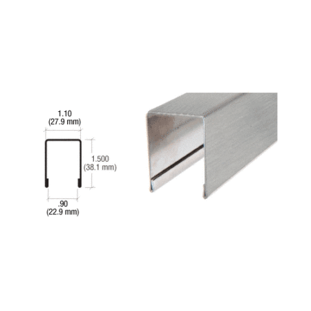 GRUC7BS10_30862