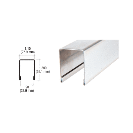 GRUC7PS10_30863