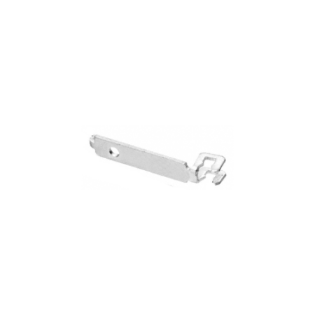 CRL H3920B Sash Carrier for 3/8" Spiral Sash Balance - Bulk - pack of 25