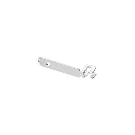 CRL H3920 Sash Carrier for 3/8" Spiral Sash Balance