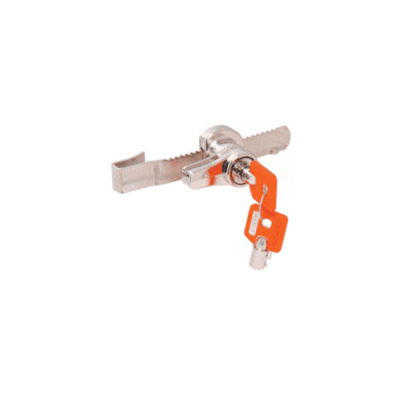 CRL KML48AB Optional Adjustable Bar for the KML48 Lock