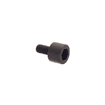 CRL KSP13316 Kett Replacement Spindle Bolt