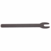 CRL KSP1505 Kett Replacement Allen Spindle Wrench