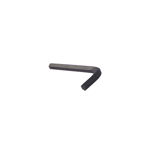 CRL KSP1505 Kett Replacement Allen Spindle Wrench