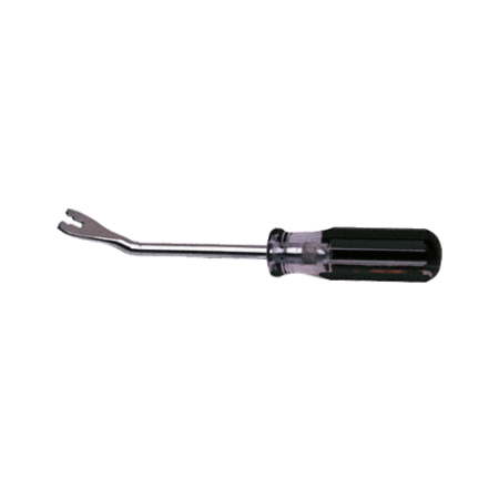 CRL L35400 Door Panel Removal Tool