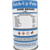 CRL L6515 Medium Bronze Match-Up Spray Paint