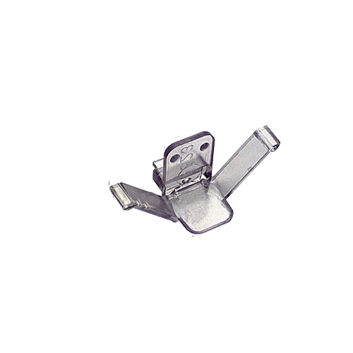 CRL V531 Window Screen Retainer Clip #531