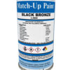 CRL L6515 Medium Bronze Match-Up Spray Paint