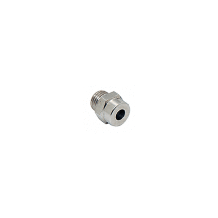 CRL M39363 10-24 and 10-32 Nosepiece for 39300