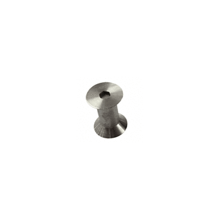 CRL M8SBSS Stainless Steel Sex Bolts