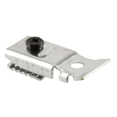 CRL N6606 Bi-Fold Door Top Pivot Bracket for Acme "2900" Series