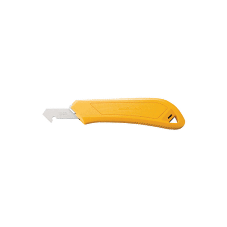 Olfa P800 6" Plastic Cutting Knife