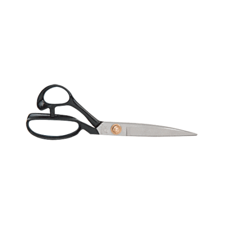 CRL P8062 Heavy-Duty Screen Shears