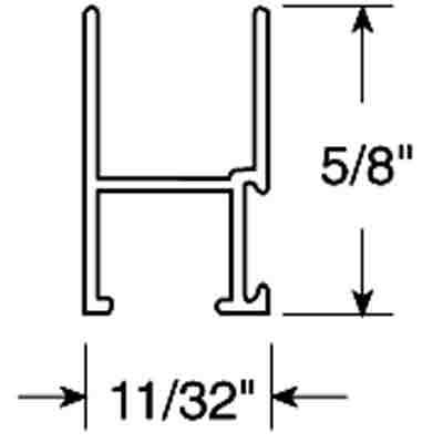 PL14189-dkh2