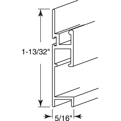 PL15971D-dkh2