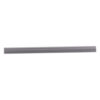 CRL PLD1664 Aluminum Sliding Glass Door Replacement Rail 120" Length