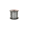 CRL PW3 16 Strand Hanger Wire