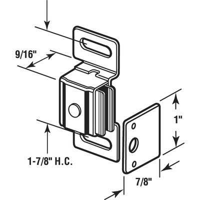 R-7080D-dkh2