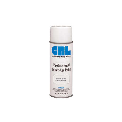 CRL RAL7032 Pebble Gray Powdercoat Professional Touch-Up Paint