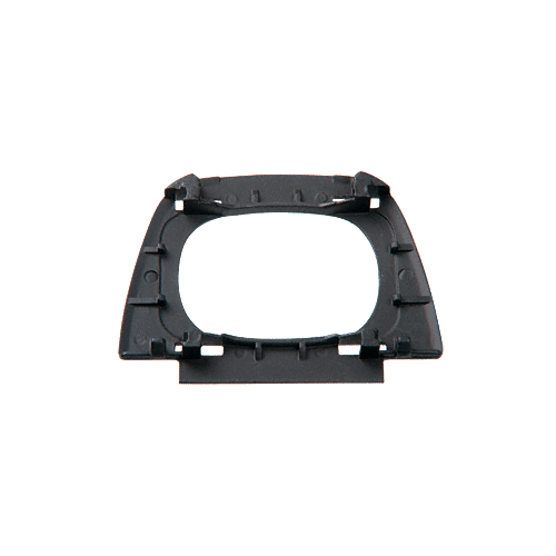 CRL RSM1463 Rain and Light Sensor Bracket for Lincoln and Volvo