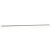 CRL S1BN Brushed Nickel 39" Support Bar