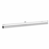 CRL S1BN Brushed Nickel 39" Support Bar