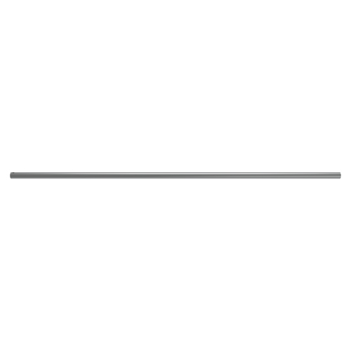 CRL S1BN Brushed Nickel 39" Support Bar