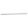 CRL S1BN Brushed Nickel 39" Support Bar