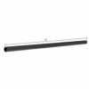 CRL S1BN Brushed Nickel 39" Support Bar