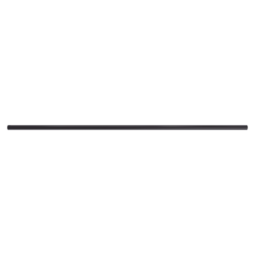 CRL S1BN Brushed Nickel 39" Support Bar