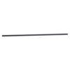 CRL S1BN Brushed Nickel 39" Support Bar