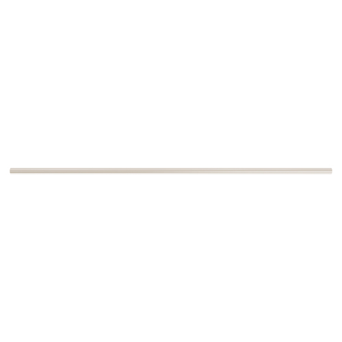 CRL S1BN Brushed Nickel 39" Support Bar