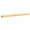 CRL S2CH Polished Chrome 51" Support Bar Only